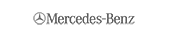 MERCEDES-BENZ : Brand Short Description Type Here.