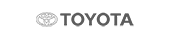 TOYOTA : Brand Short Description Type Here.