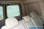 Переоборудование  Volkswagen Caddy
