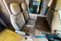 Переоборудование грузового микроавтобуса Fiat Ducato Maxi в дом на колёсах