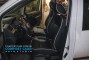 Переоборудование микроавтобуса Volkswagen Caddy