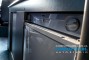 Переоборудование Mercedes Sorinter в дом на колёсах